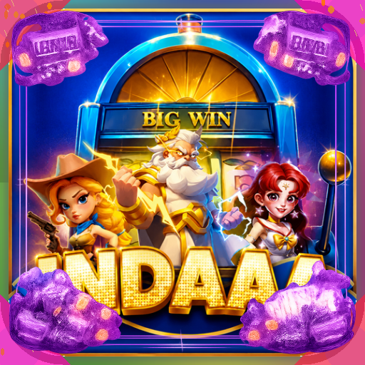 indaaa — galeri pratinjau Resmi APK