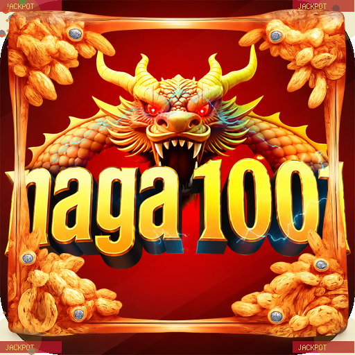 naga1001 — mitra unggulan